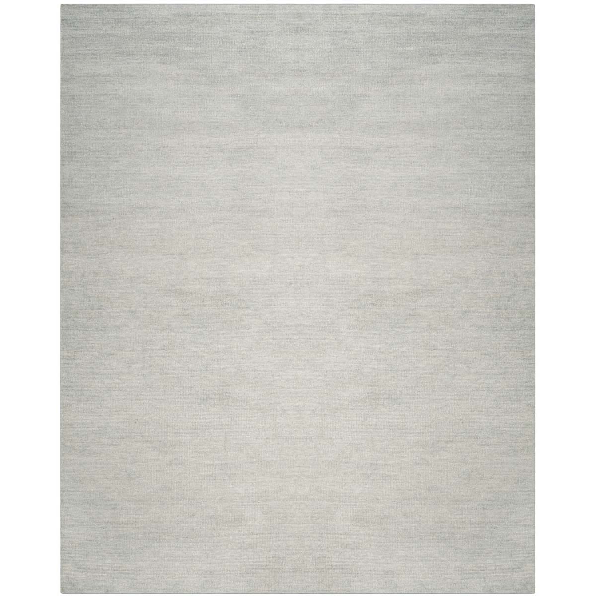 Safavieh Stone Wash 615 Rug, STW615 - Light Blue