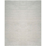 Safavieh Stone Wash 615 Rug, STW615 - Light Blue