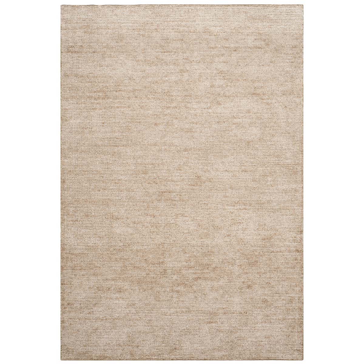 Safavieh Stone Wash 615 Rug, STW615 - Beige