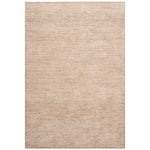 Safavieh Stone Wash 615 Rug, STW615 - Beige