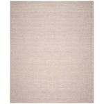 Safavieh Stone Wash 615 Rug, STW615 - Light Grey