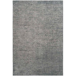 Safavieh Stone Wash 615 Rug, STW615 - Blue