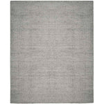 Safavieh Stone Wash 615 Rug, STW615 - Blue