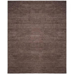 Safavieh Stone Wash 615 Rug, STW615 - Charcoal