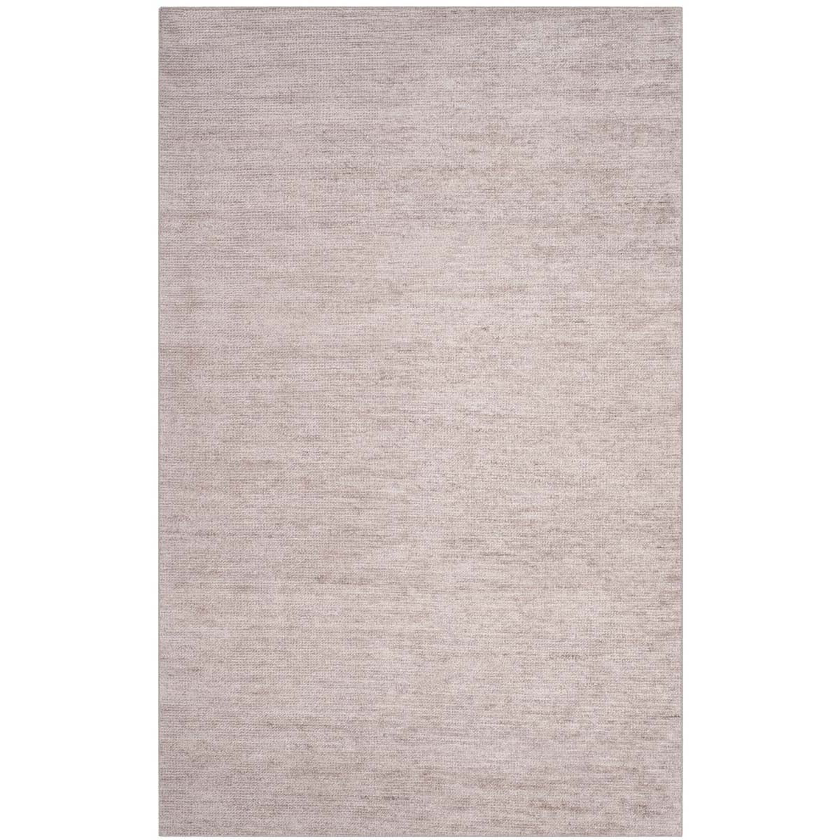 Safavieh Stone Wash 615 Rug, STW615 - Grey