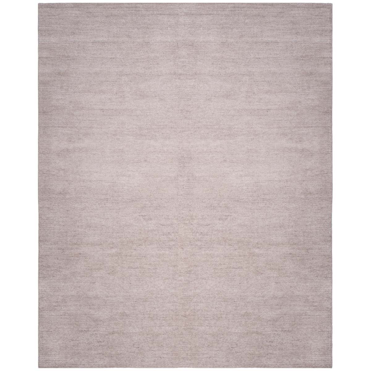 Safavieh Stone Wash 615 Rug, STW615 - Grey