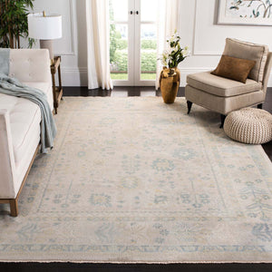 Safavieh Sultanabad 1065 Rug, SUL1065