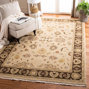 Safavieh Sumak 411 Rug, SUM411