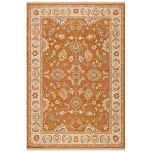 Safavieh Sumak 414 Rug, SUM414