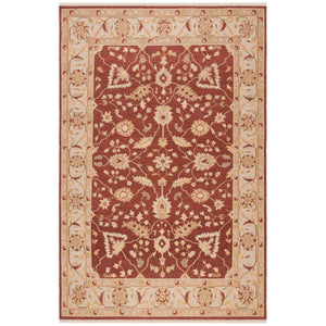 Safavieh Sumak 416 Rug, SUM416