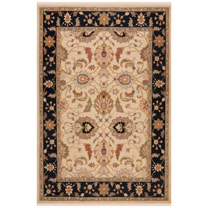 Safavieh Sumak 419 Rug, SUM419
