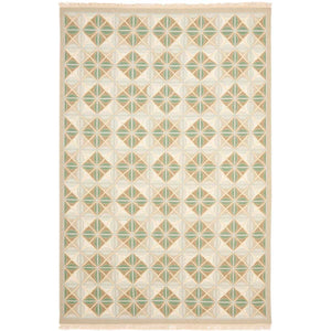 Safavieh Sumak 422 Rug, SUM422