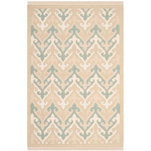 Safavieh Sumak 423 Rug, SUM423