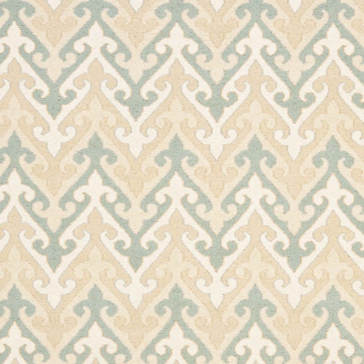 Safavieh Sumak 423 Rug, SUM423 - Beige / Multi