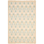 Safavieh Sumak 423 Rug, SUM423 - Beige / Multi