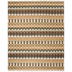 Safavieh Sumak 424 Rug, SUM424 - Beige / Brown