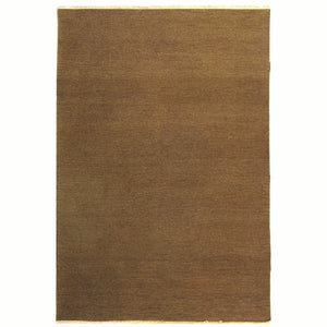 Safavieh Sumak 430 Rug, SUM430