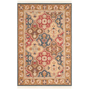 Safavieh Sumak 431 Rug, SUM431