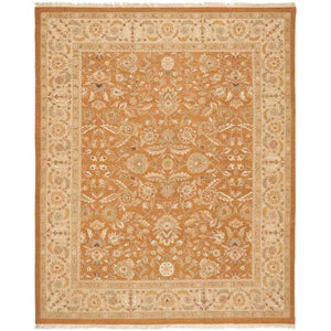 Safavieh Sumak 433 Rug, SUM433