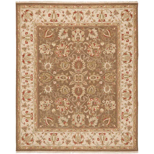 Safavieh Sumak 434 Rug, SUM434