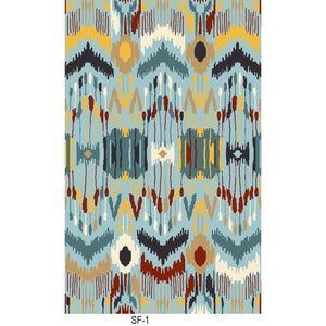 Safavieh Sumak 436 Rug, SUM436