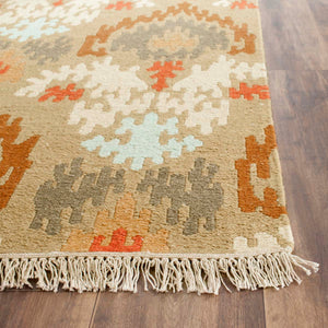 Safavieh Sumak 437 Rug, SUM437