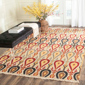 Safavieh Sumak 440 Rug, SUM440