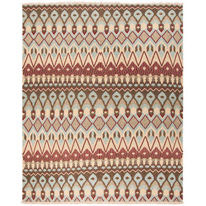 Safavieh Sumak 441 Rug, SUM441