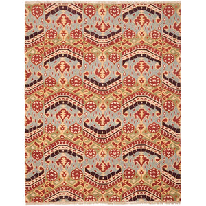 Safavieh Sumak 443 Rug, SUM443