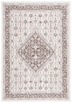 Safavieh Sunrise 620 Rug, SUN620 - Grey / Beige Black