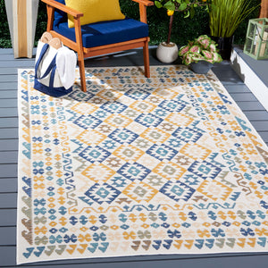 Safavieh Sunrise 622 Rug, SUN622