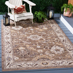 Safavieh Sunrise 624 Rug, SUN624 - Grey / Beige Black
