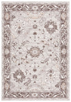 Safavieh Sunrise 624 Rug, SUN624 - Grey / Beige Black