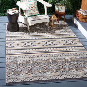 Safavieh Sunrise 629 Rug, SUN629