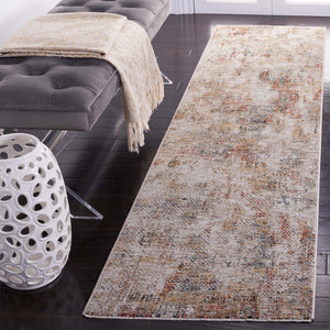 Safavieh Silverado 104 Rug, SVD104