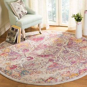 Safavieh Savannah 625 Rug, SVH625