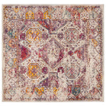 Safavieh Savannah 625 Rug, SVH625 - Grey / Grey