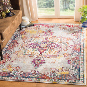 Safavieh Savannah 628 Rug, SVH628