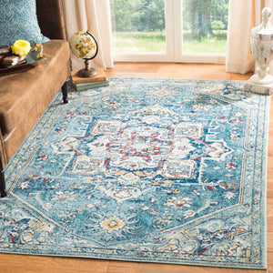 Safavieh Savannah 632 Rug, SVH632