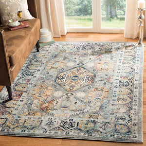 Safavieh Savannah 647 Rug, SVH647