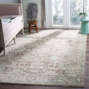 Safavieh Sivas 122 Rug, SVS122