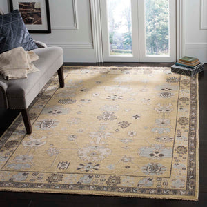 Safavieh Sivas 126 Rug, SVS126