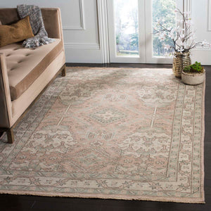 Safavieh Sivas 129 Rug, SVS129