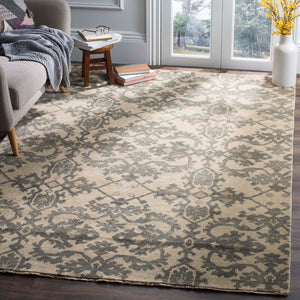 Safavieh Sivas 130 Rug, SVS130