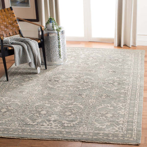 Safavieh Sivas 131 Rug, SVS131