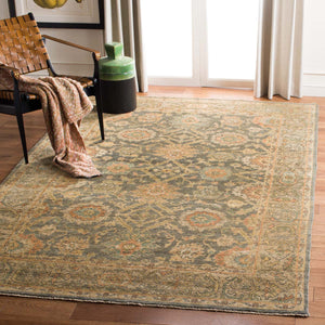 Safavieh Sivas 161 Rug, SVS161