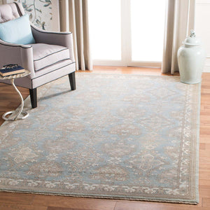 Safavieh Sivas 170 Rug, SVS170