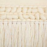 Ivory - Ivory