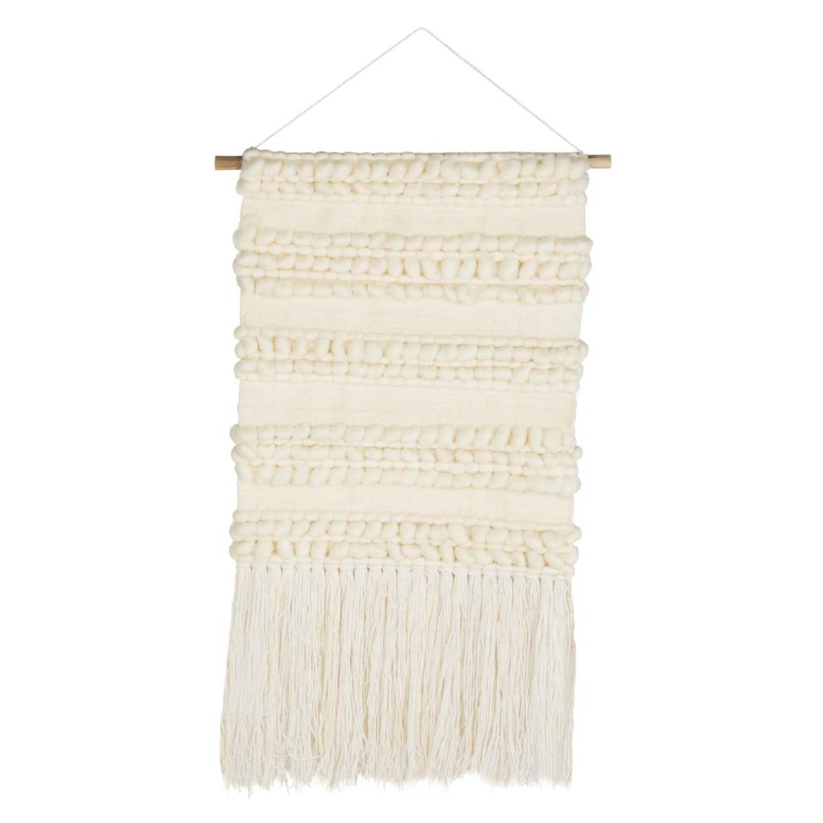 Ivory - Ivory