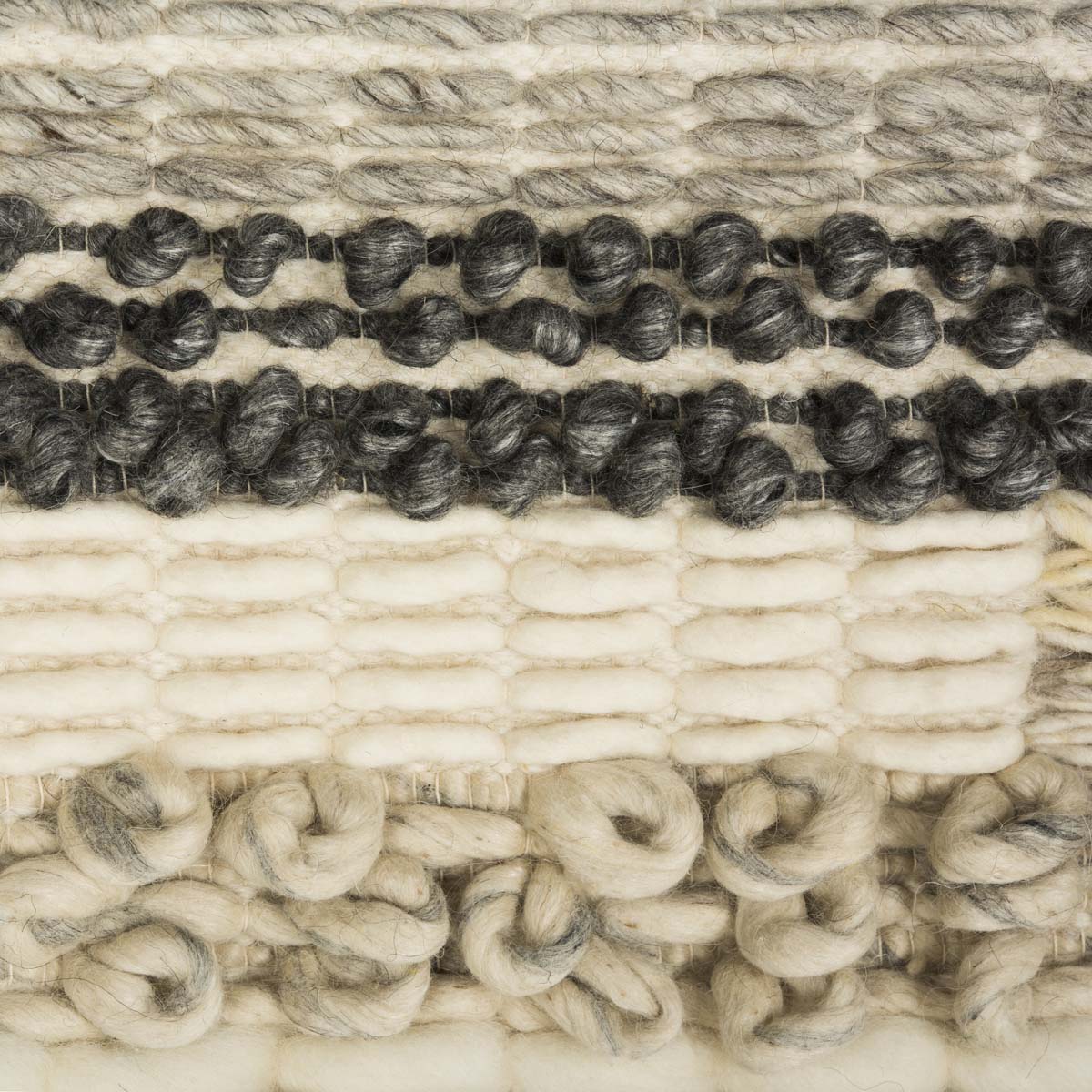 Natural / Multi - Natural / Multi